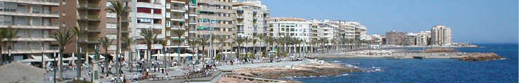 torrevieja