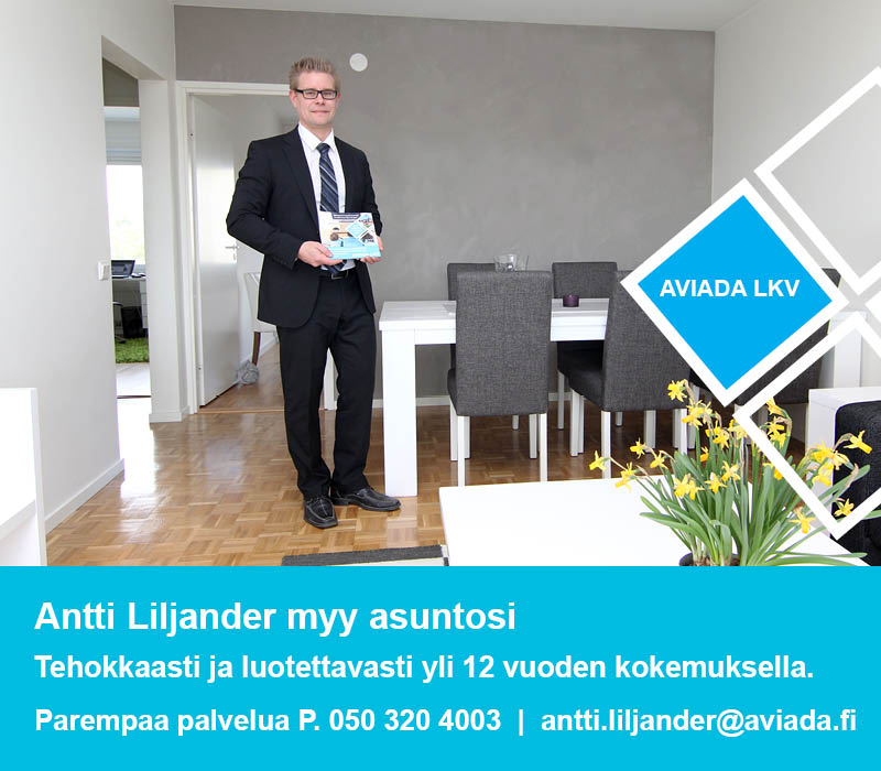 kiinteist�nv�litt�j� espoo