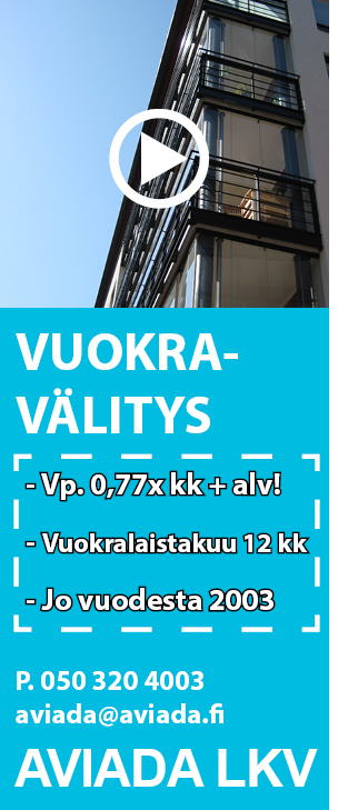 vuokrav�litys