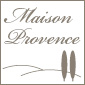 maison provence