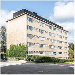 alppikatu 8 helsinki vuokrataan myyd��n