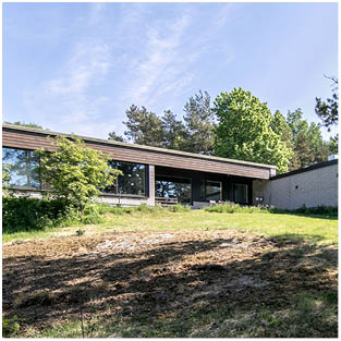 gunillankuja 5 laajasalo vuokrataan myyd��n