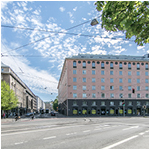 helsinginkatu 22