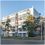 kalastajanm�ki 10 vuokrataan