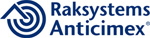 Raksystems Anticimex