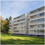 louhelantie 1 vuokrataan