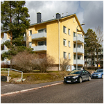 ohjaajantie 16 vuokrataan myyd��n