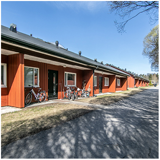 paristokatu 8 järvenpää myydään