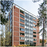 myyd��n vuokrataan olari sammalkalliontie 6