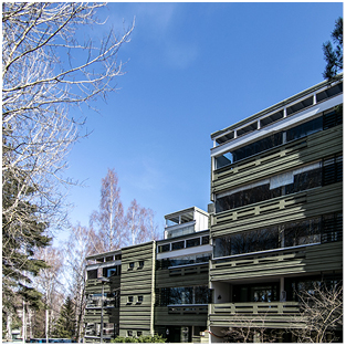 suvikummunrinne 2 vuokrataan myyd��n